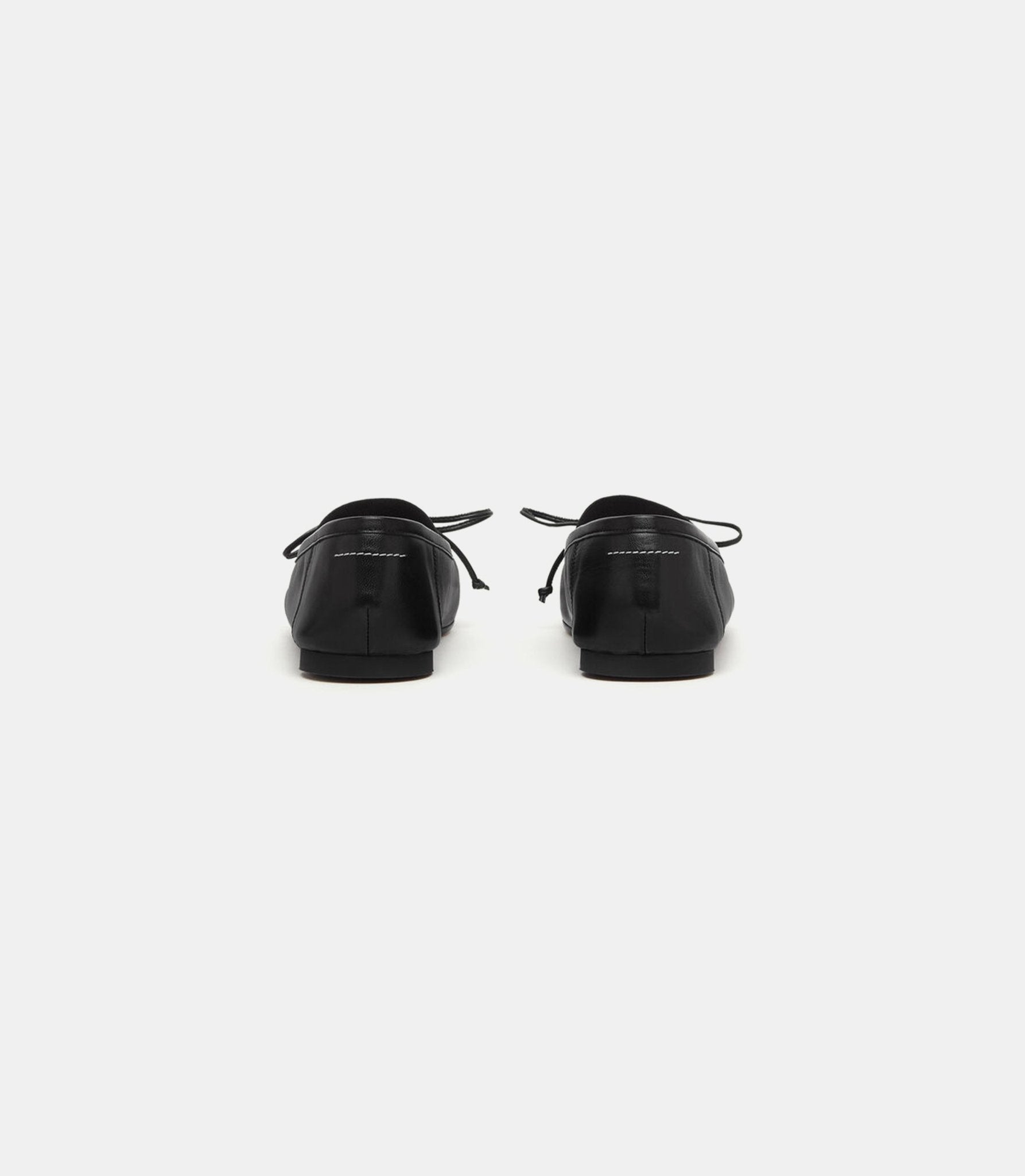 Ballerines - S59WZ0103 - P3628 - T8013 - Mm6 maison margiela