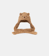 Bartholomew bear bundlesnug-BARB4HOOD-OS-Jellycat