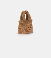 Bartholomew bear handbag-BARB4HB-OS-Jellycat