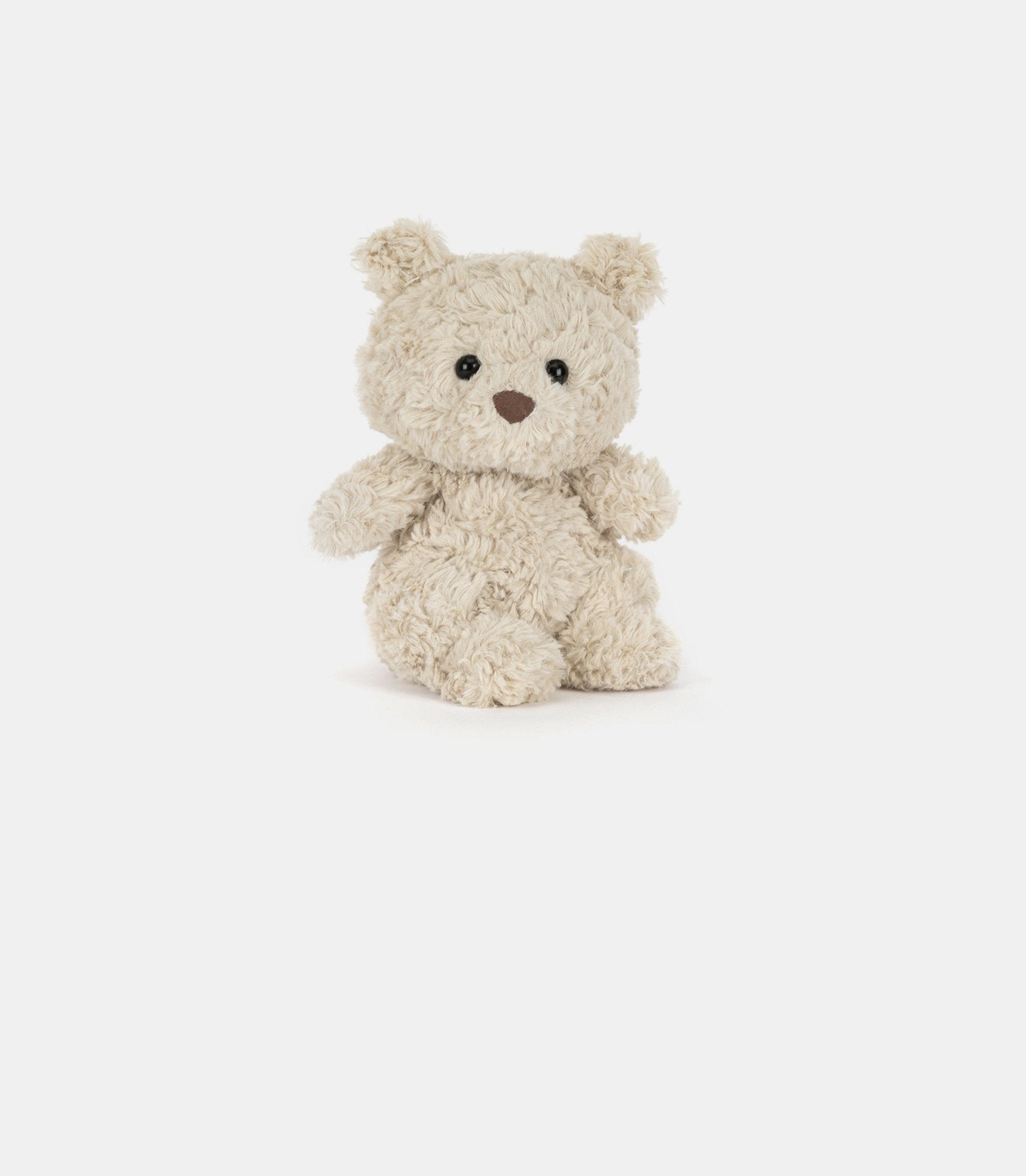 Bartholomew bear junior - BARM6BO-OS - Jellycat