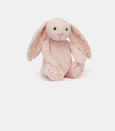 Bashful Bunny 'Peony'-BPS3EC-OS-Jellycat