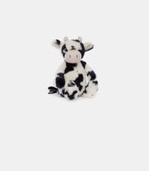 Bashful calf original-BAS3C-OS-Jellycat