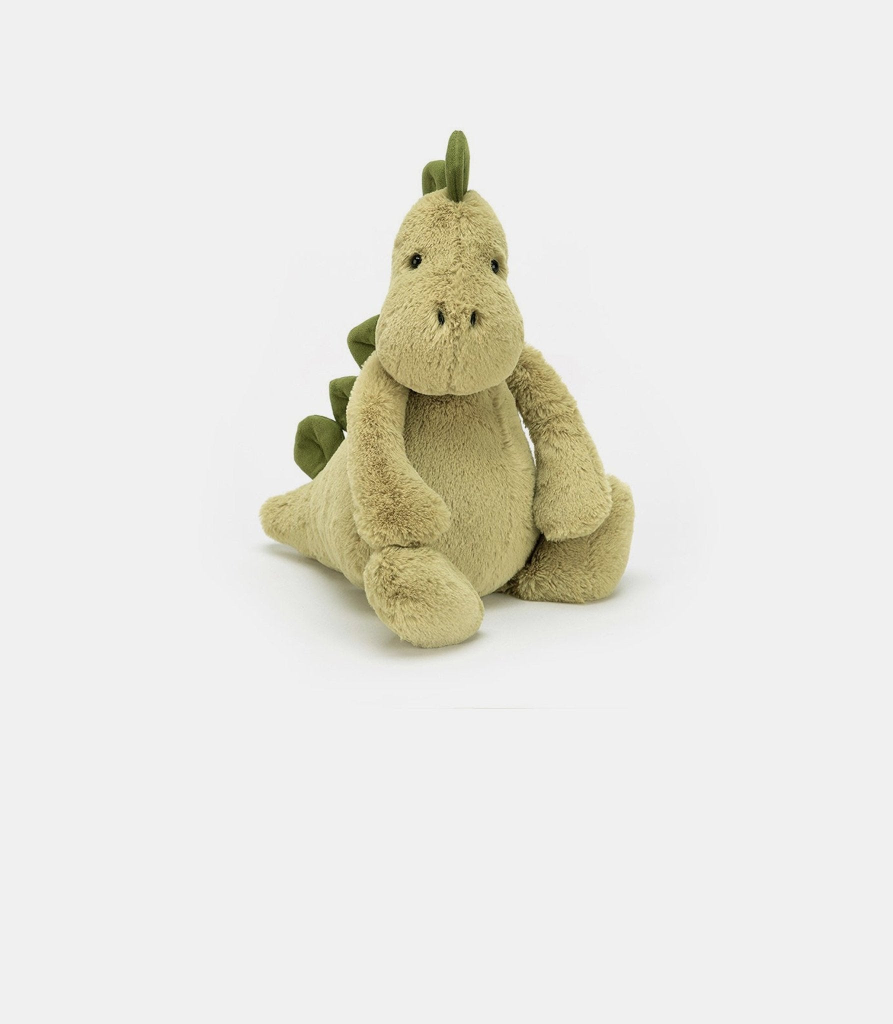 Bashful dino original medium - BAS3DNON-OS - Jellycat