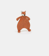 Bashful fox cub comforterCMF4FXC - OSJellycat