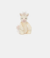 Bashful unicorn little - BASS6UC-OS - Jellycat