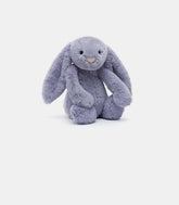 Bashful viola bunny original - BAS3VB-OS - Jellycat