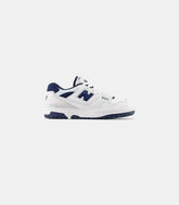 Bb550 nqbBB550 - NQB - SS24 - 36New balance