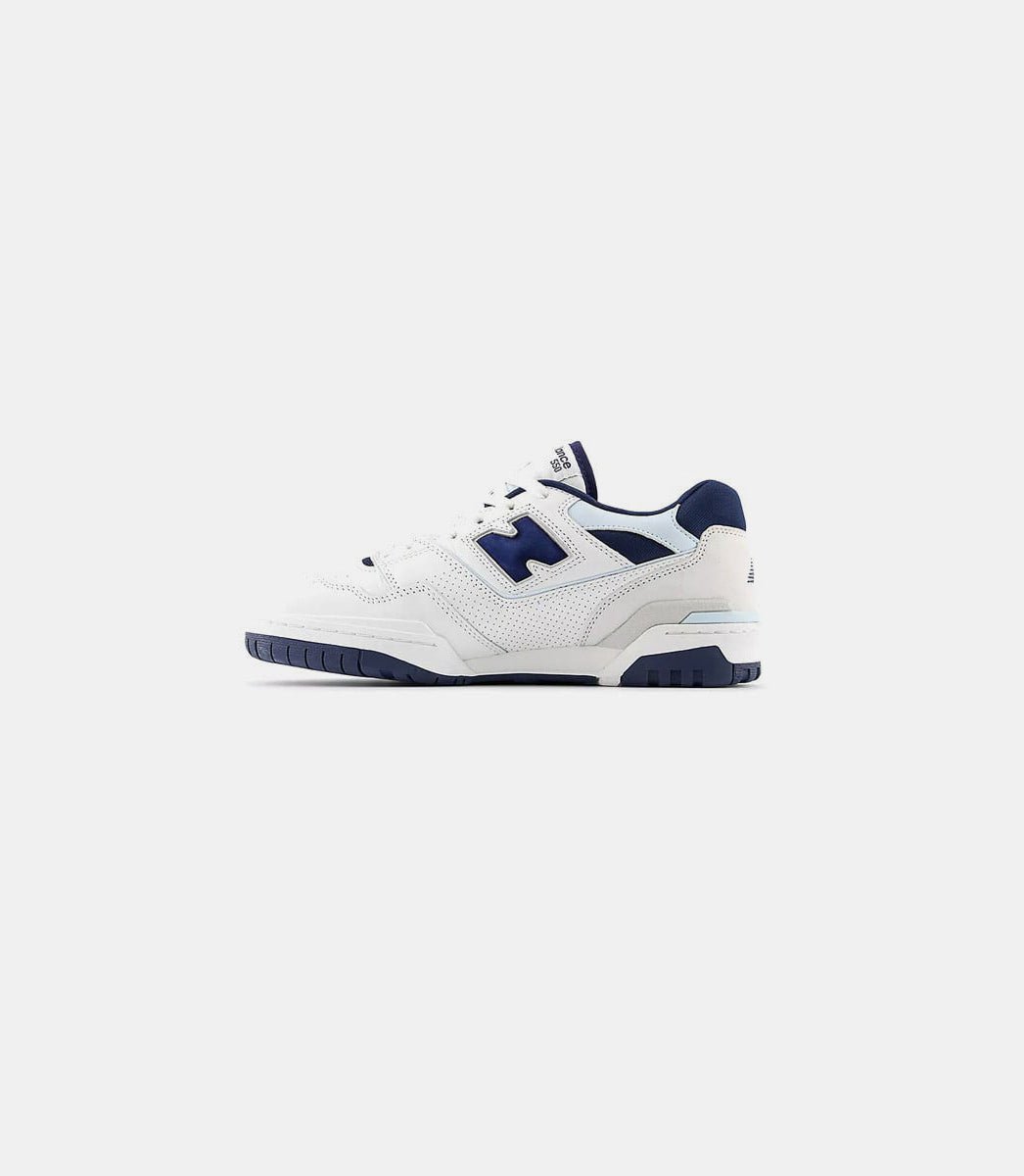 Bb550 nqbBB550 - NQB - SS24 - 36New balance
