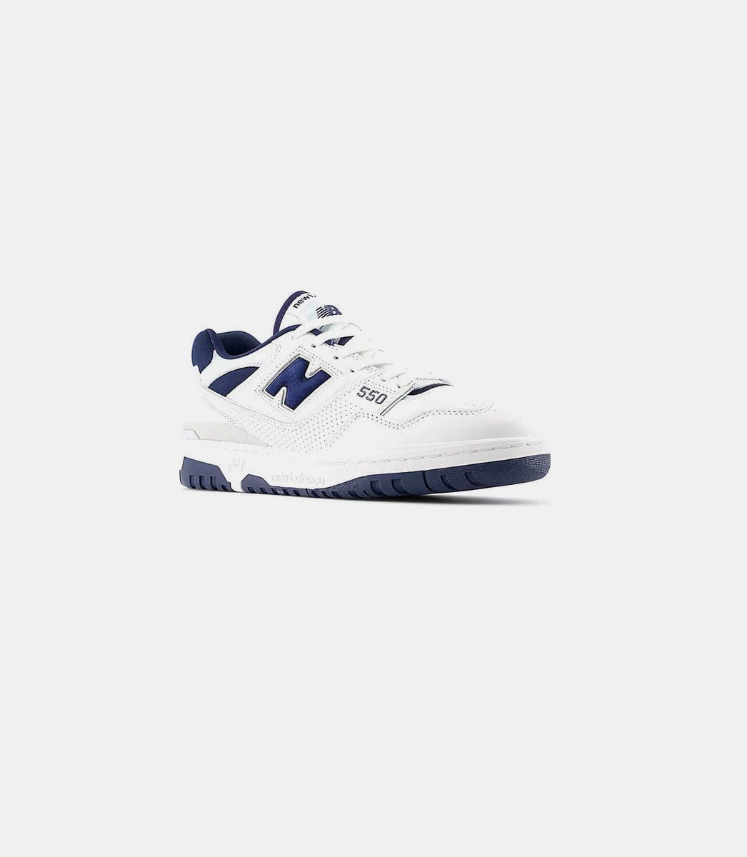 Bb550 nqbBB550 - NQB - SS24 - 36New balance