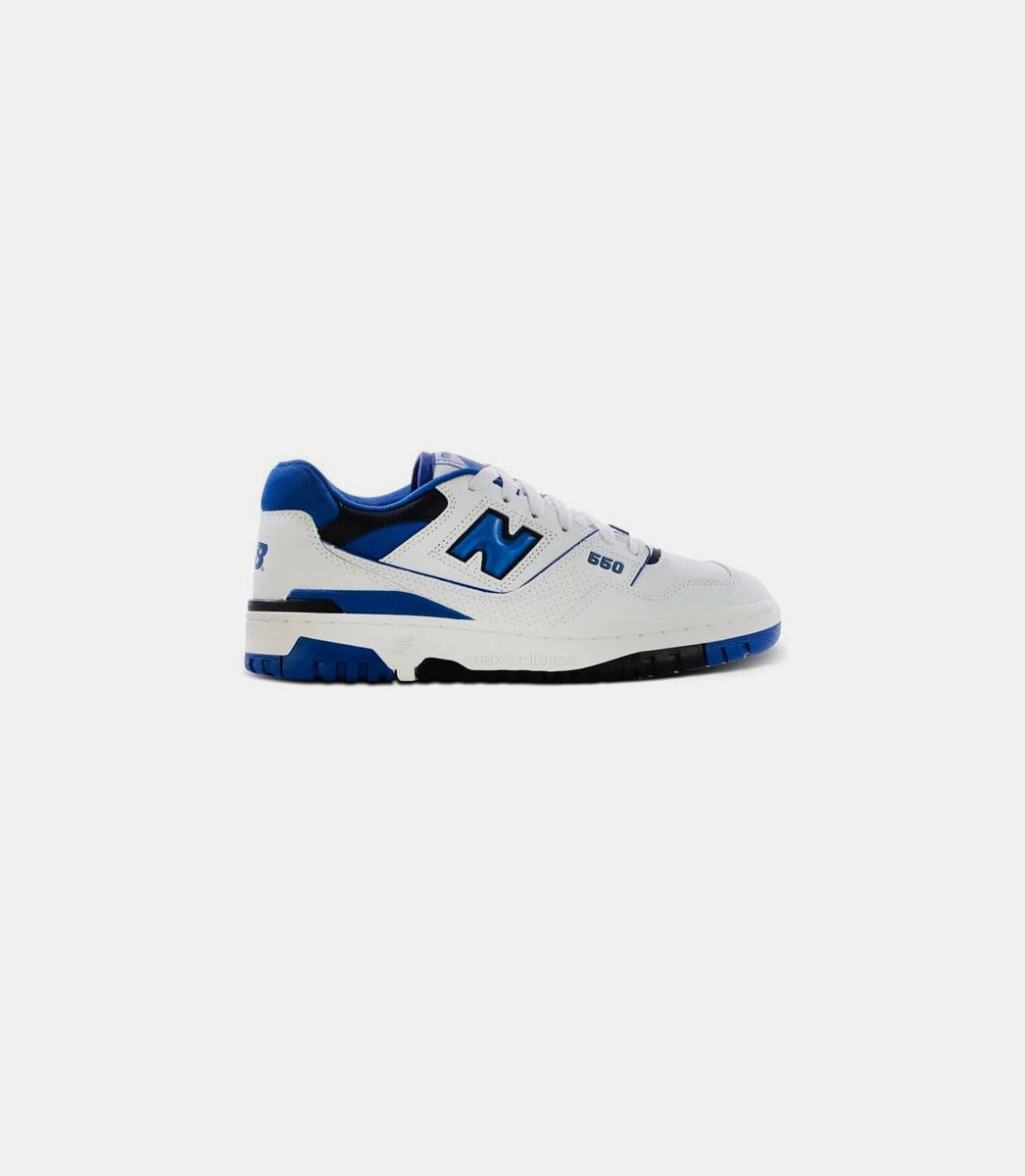 Bb550 sn1BB550 - SN1 - FW23 - 36New balance