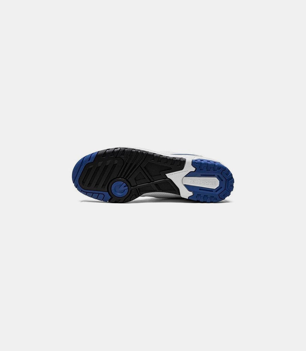 Bb550 sn1BB550 - SN1 - FW23 - 36New balance