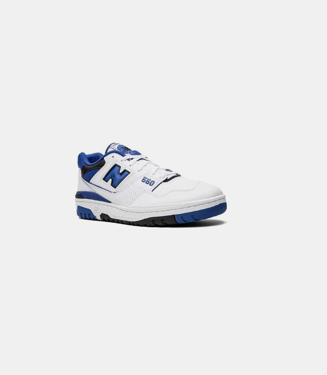 Bb550 sn1BB550 - SN1 - FW23 - 36New balance