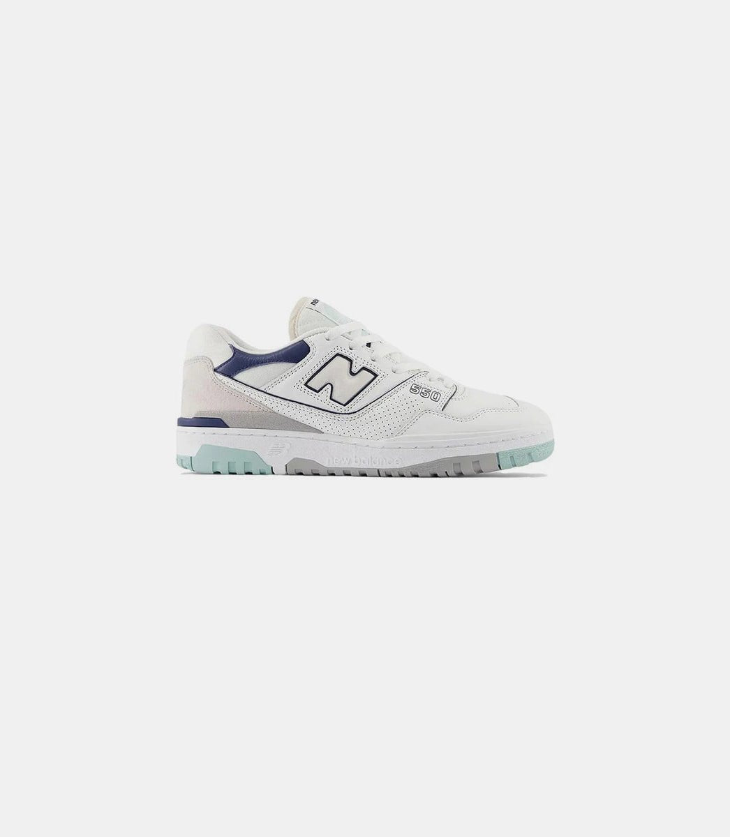 Bb550 wcaBB550 - WCA - FW23 - 36New balance