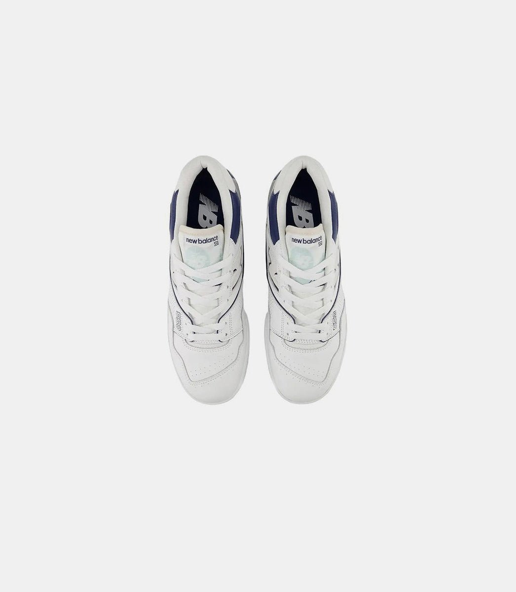 Bb550 wcaBB550 - WCA - FW23 - 36New balance