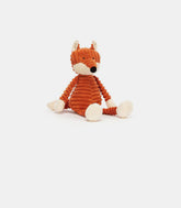 Bébé renard Cordy RoySR4FX - OSJellycat