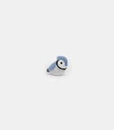 Birdling blue jayBIR6BLJN - OSJellycat