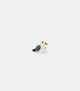 Birdling seagullBIR6SGN - OSJellycat