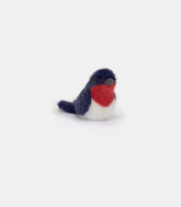 Birdling SwallowBIR6S - OSJellycat
