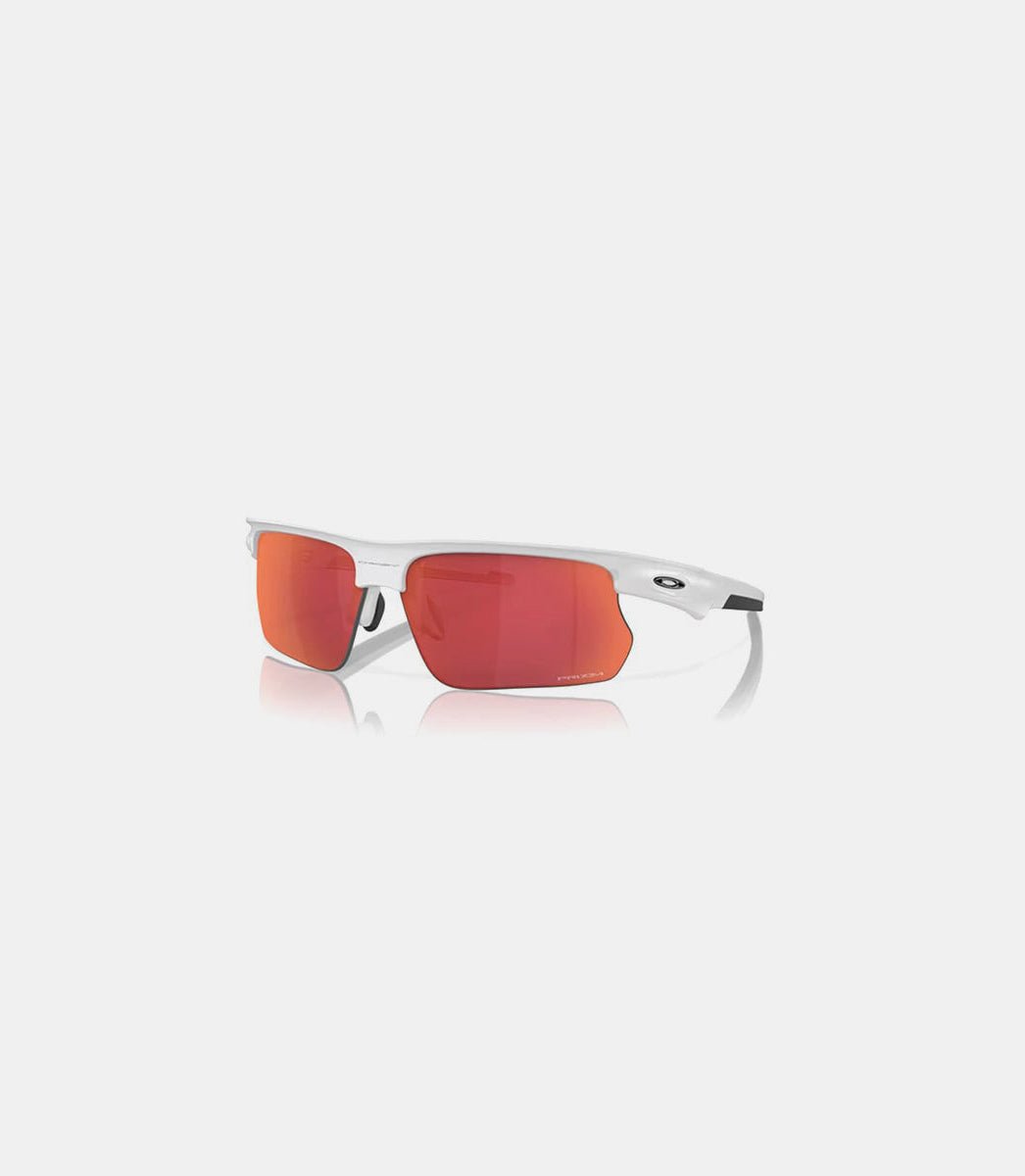 Bisphaera0009400 - 0368 - FW24 - OSOakley