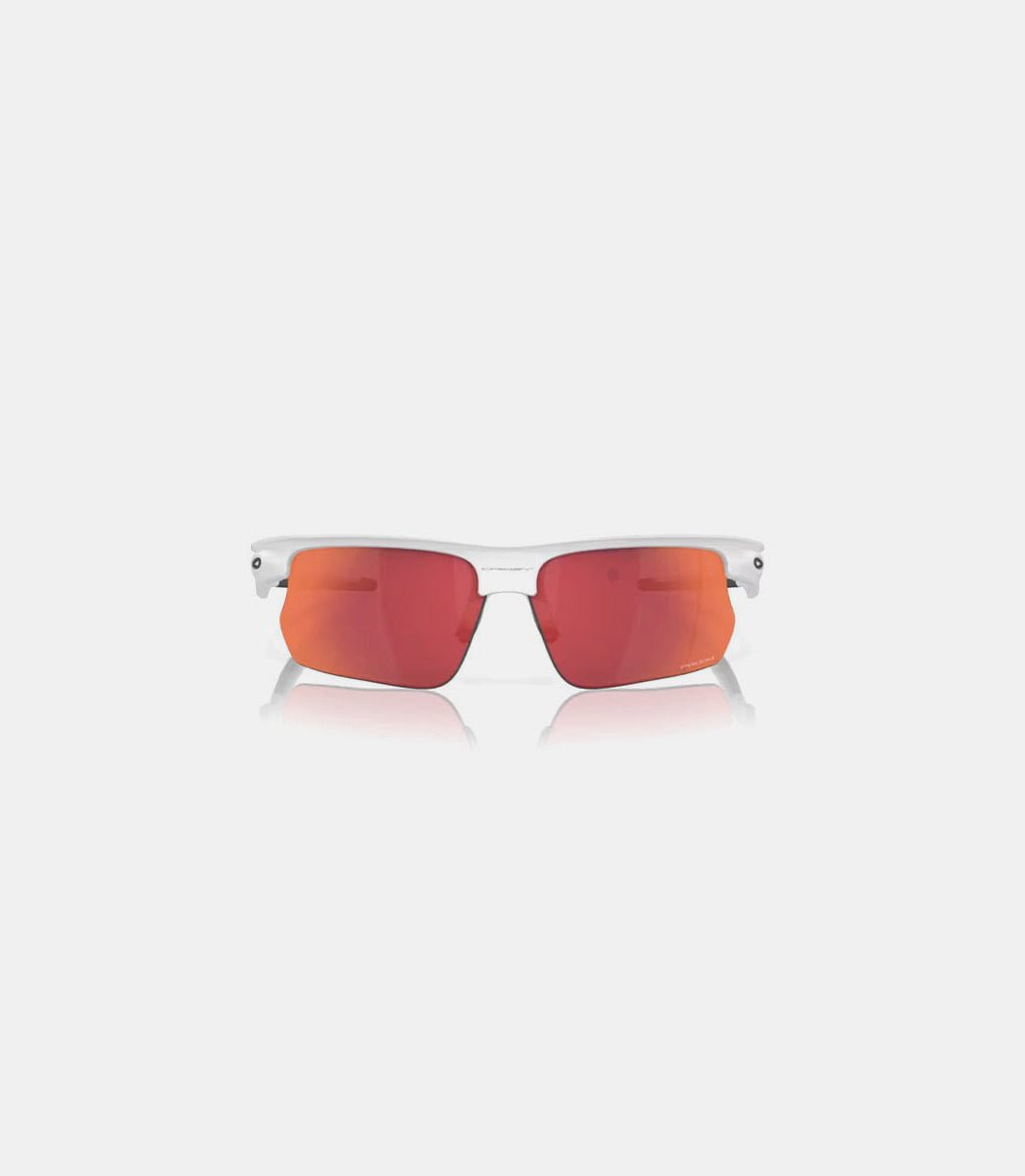 Bisphaera0009400 - 0368 - FW24 - OSOakley