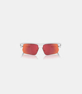 Bisphaera0009400 - 0368 - FW24 - OSOakley