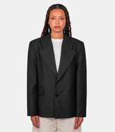 Blazer gwen - WSS26GWENFIN-XS - Séfr