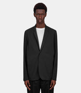 Blazer indisce m - X000009385-Black-M - Veilance