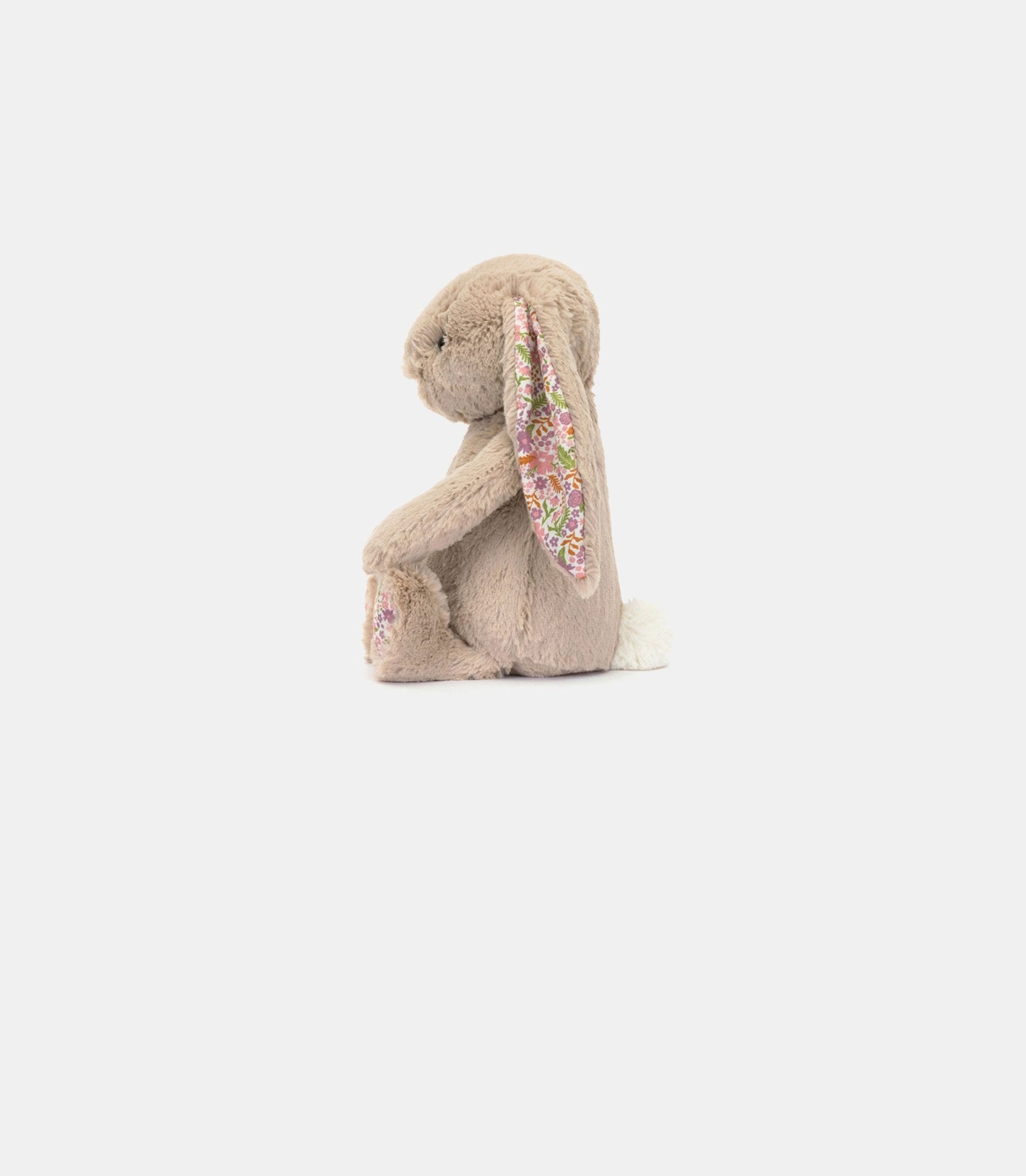 Blossom beige Bunny 'Petal' - BPM3BM - Jellycat