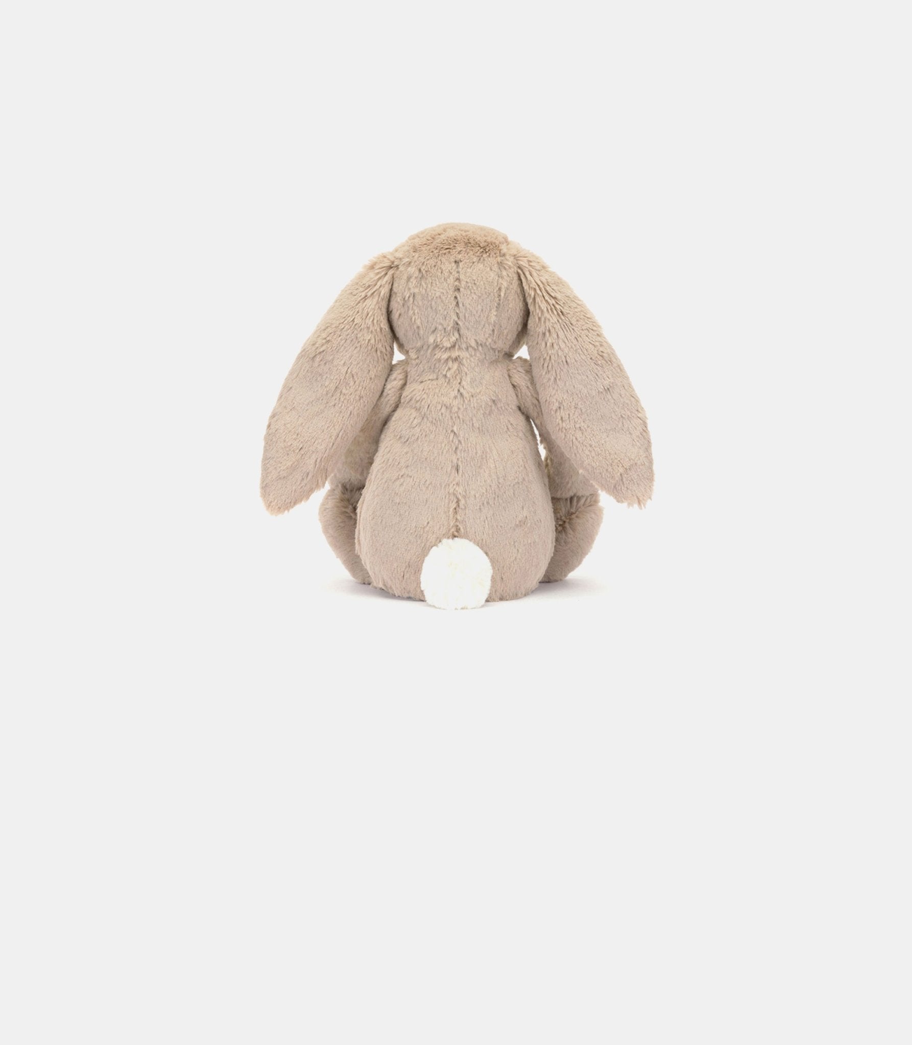 Blossom beige Bunny 'Petal' - BPM3BM - Jellycat