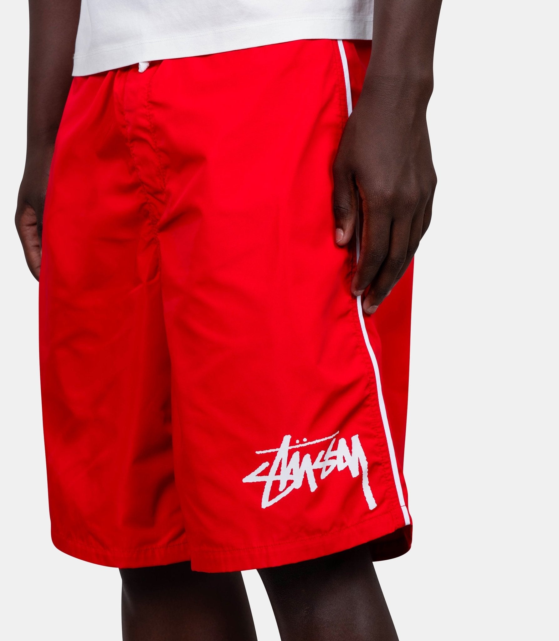 Board short big stock - 113164 - 0601 - 30 - Stüssy