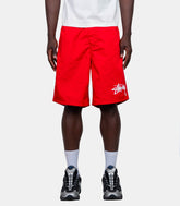 Board short big stock - 113164 - 0601 - 30 - Stüssy