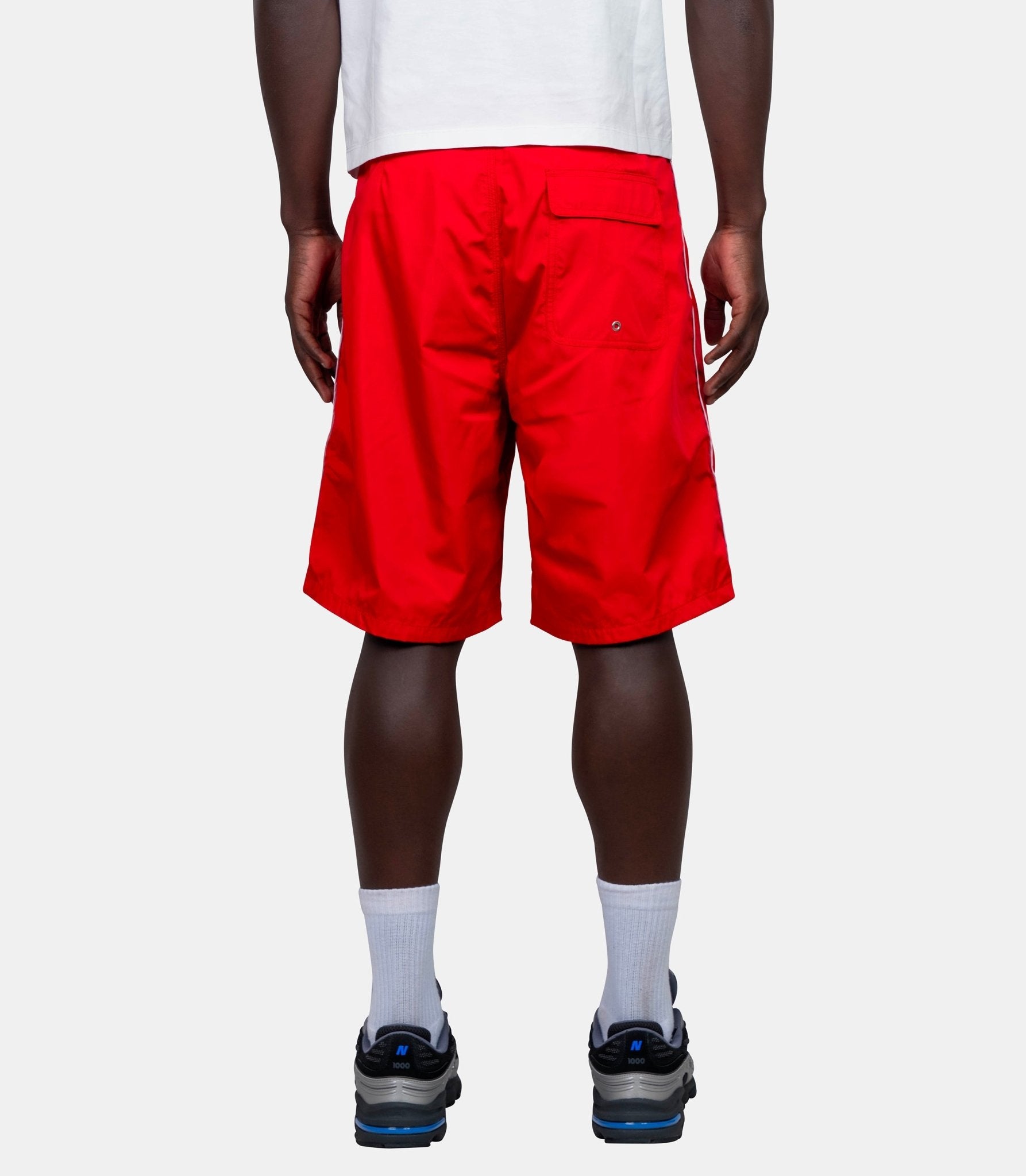 Board short big stock - 113164 - 0601 - 30 - Stüssy