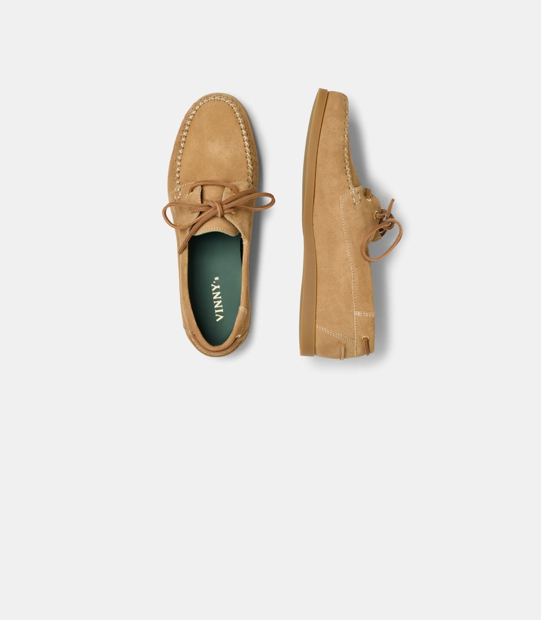 Boatman - 162-02-200-40 - Vinny’s