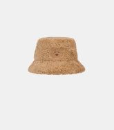 Bob bartholomew bear fluffleshade-BARB4BHL-OS-Jellycat