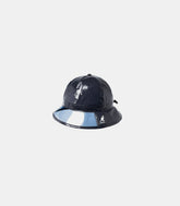 Bob imperméableK4308ST - NV411 - AW21 - S/MKangol