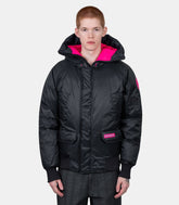 Bomber chilliwack - 2050U2-9065-S - Canada goose