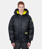 Bomber chilliwack - 2050U2-9068-S - Canada goose