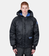 Bomber chilliwack - 2050U2-9069-S - Canada goose