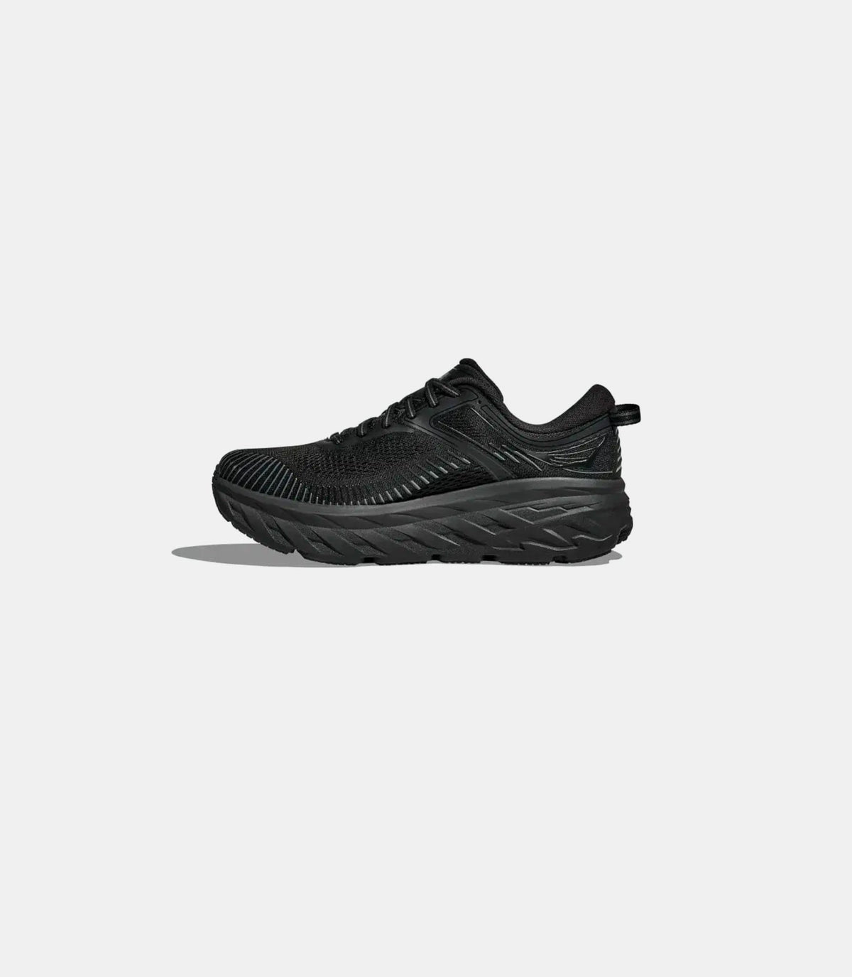 Bondi 7-1110518-BBLC-42-Hoka