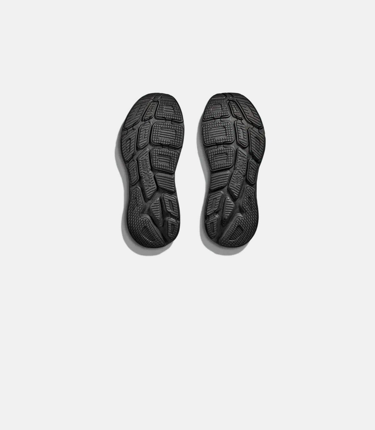 Bondi 7-1110518-BBLC-42-Hoka