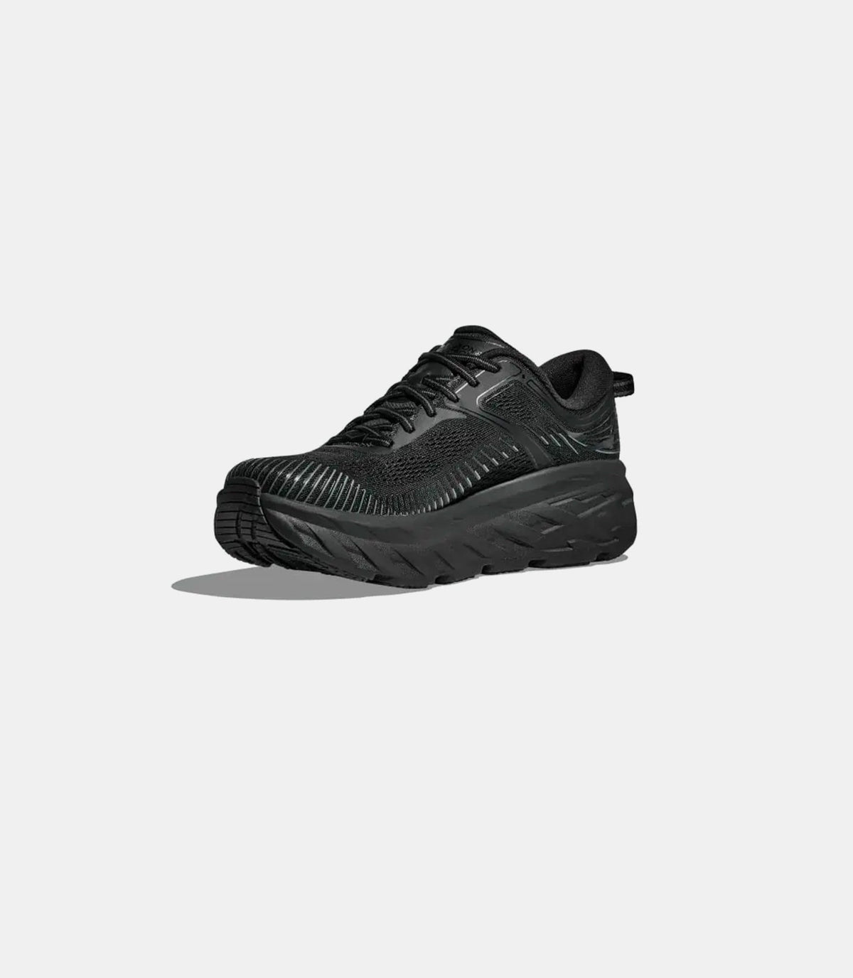 Bondi 7-1110518-BBLC-42-Hoka