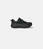 Bondi 7-1110518-BBLC-42-Hoka