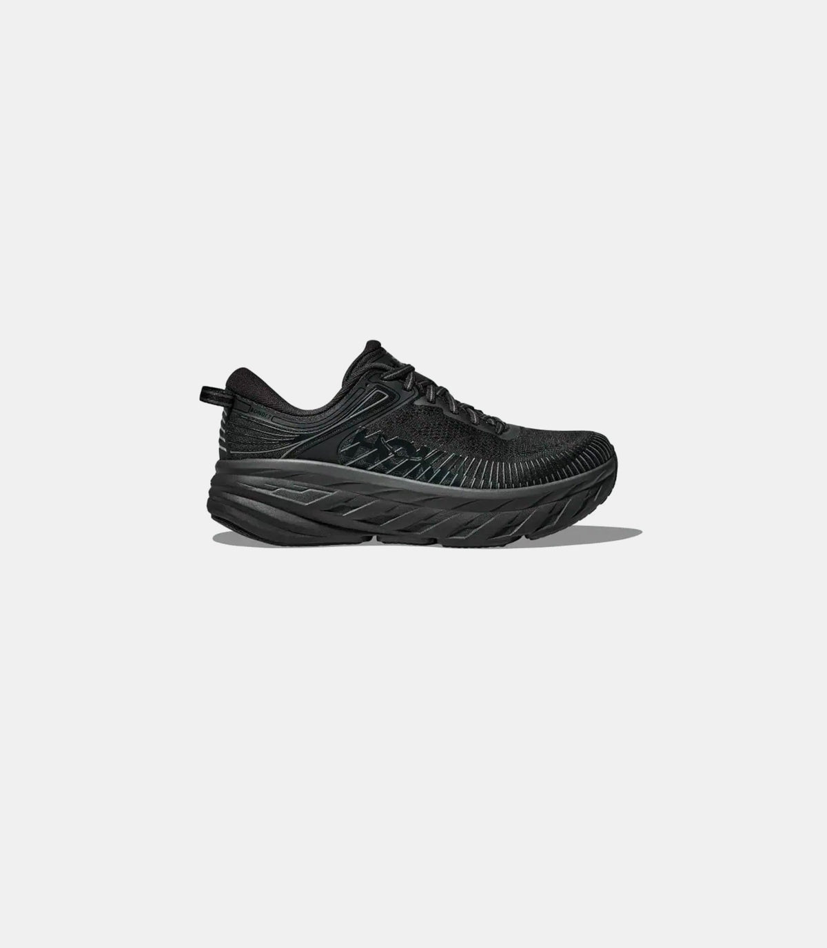 Bondi 7-1110518-BBLC-42-Hoka