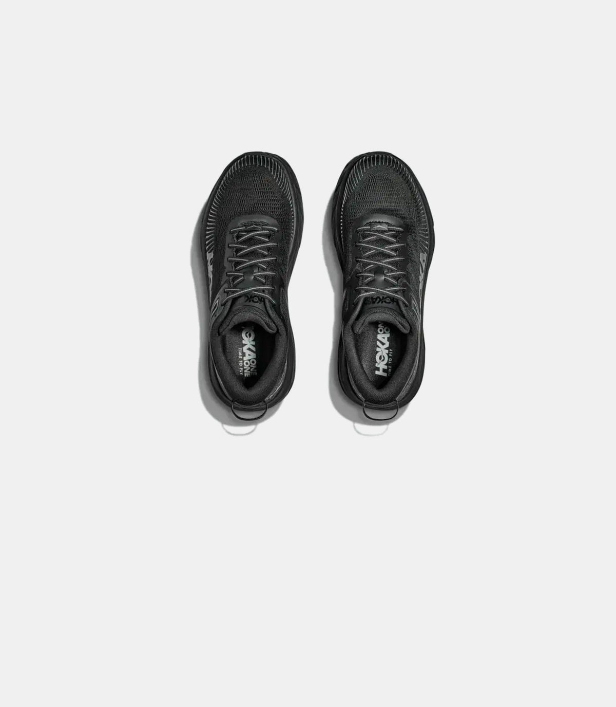 Bondi 7-1110518-BBLC-42-Hoka