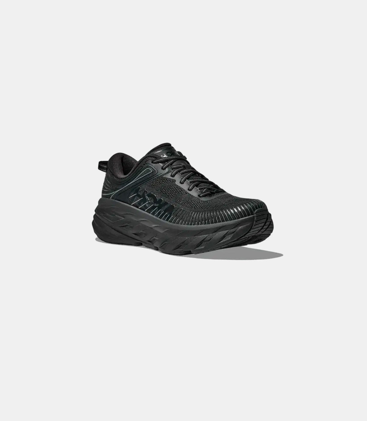 Bondi 7-1110518-BBLC-42-Hoka