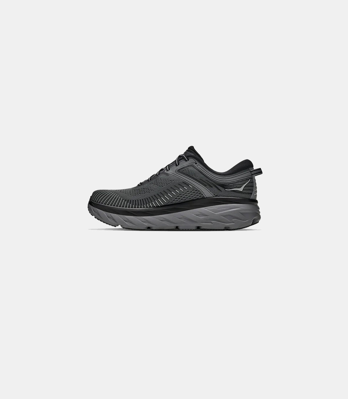Bondi 7-1110518-ORRB-42-Hoka