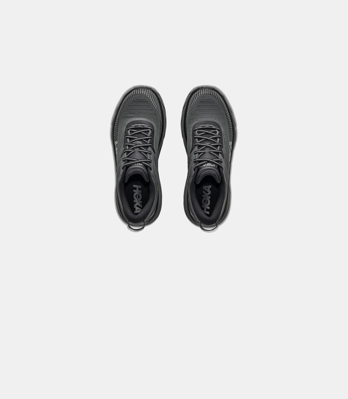 Bondi 7-1110518-ORRB-42-Hoka