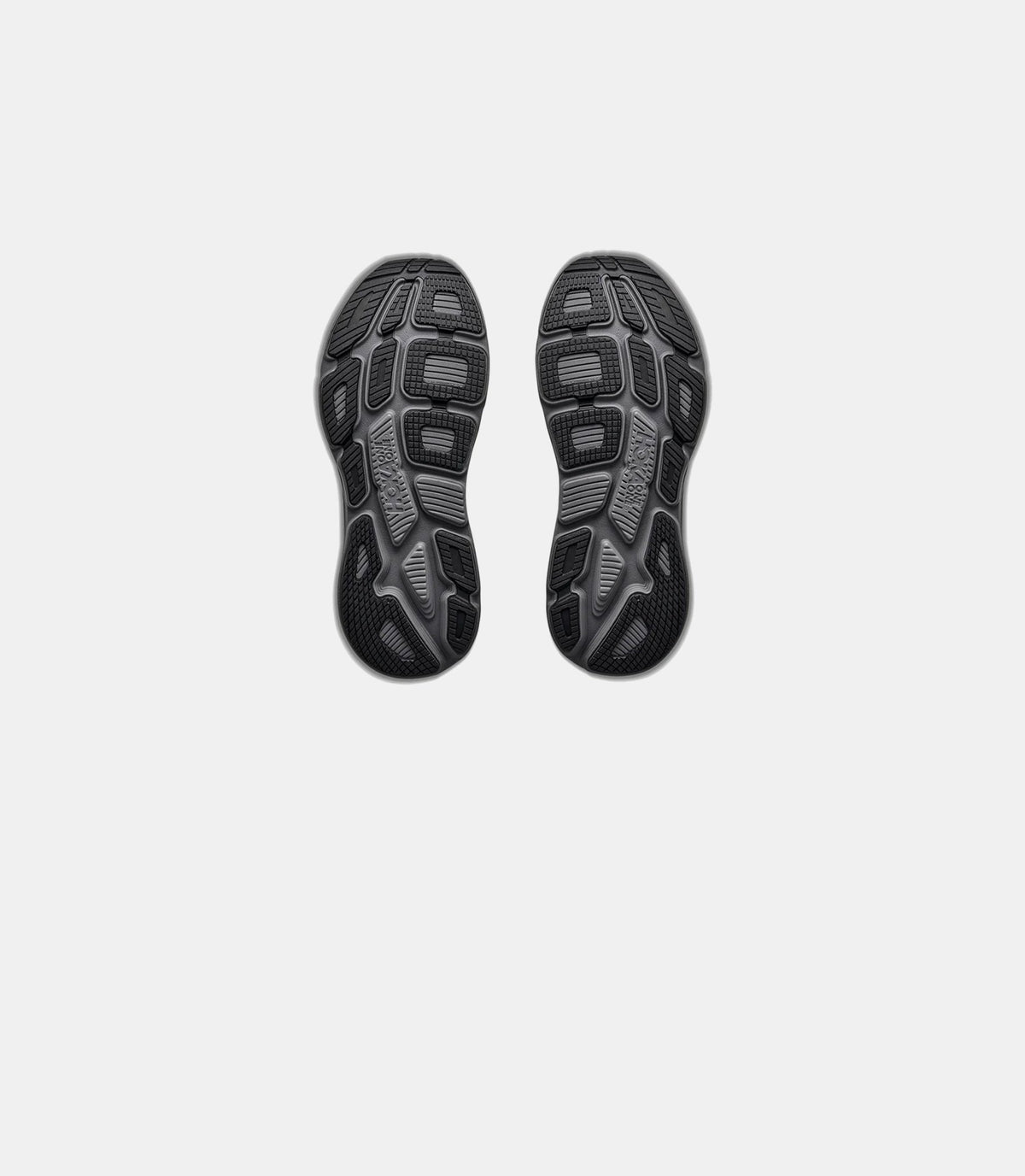 Bondi 7-1110518-ORRB-42-Hoka