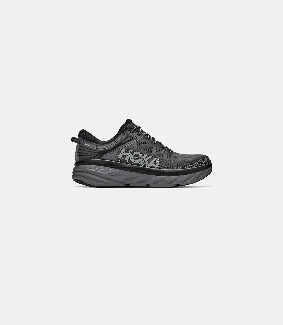Bondi 7-1110518-ORRB-42-Hoka