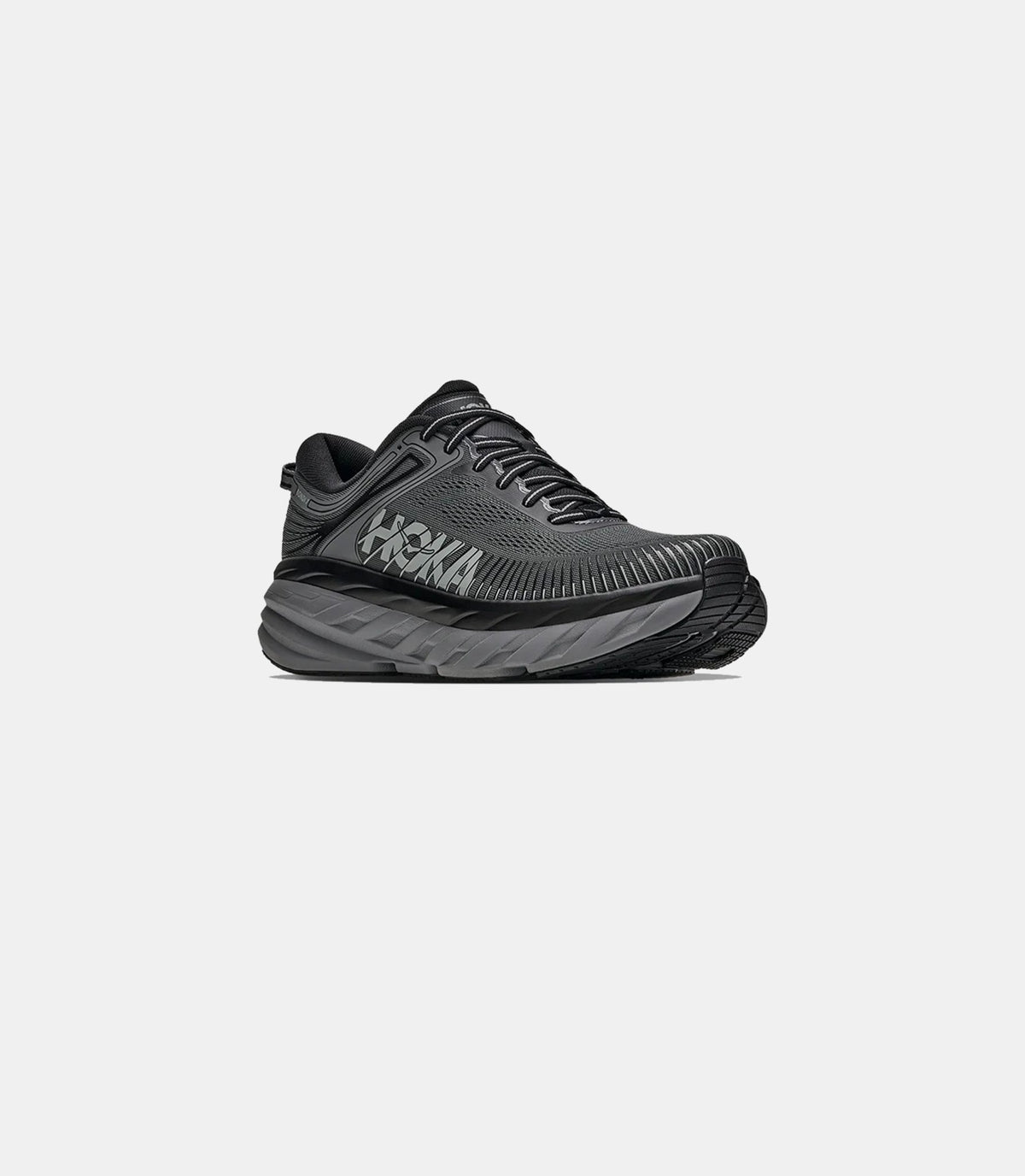 Bondi 7-1110518-ORRB-42-Hoka